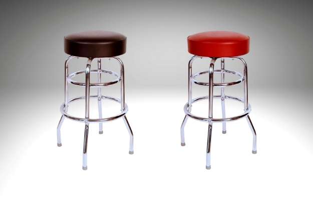cheap Tall Bar Stools